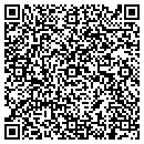 QR code with Martha R Herndon contacts