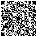 QR code with Valdez-Lowe Claudia contacts