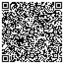 QR code with Valenti Sharon E contacts