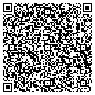 QR code with Flat-Out Perfect LLC contacts