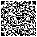 QR code with Mary Ann Atkinson contacts