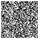 QR code with Vansen Keith C contacts