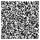 QR code with Water Works By Doug Inc contacts