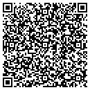 QR code with Beree Darby PHD contacts