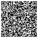 QR code with Wachna Deanna L contacts