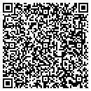 QR code with Mason Dixion Energy contacts