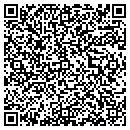 QR code with Walch Julia A contacts