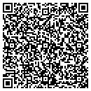 QR code with Eje Trucking LLC contacts