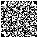 QR code with Ramada Inn contacts