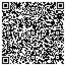 QR code with Watts Talisha contacts