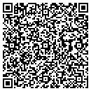 QR code with Webb Designs contacts