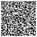 QR code with Weiss Denise M contacts