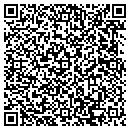 QR code with Mclaughlin & Smith contacts