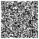 QR code with Welke Nancy contacts