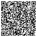 QR code with Mcmullensheila contacts