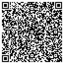 QR code with Wesner Michael J contacts