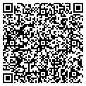 QR code with Melissa R Orr contacts