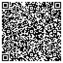 QR code with Wietecha Kelly K contacts