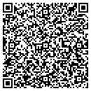 QR code with Lenita Hanson contacts