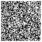 QR code with Edward W Rausch & Assoc contacts