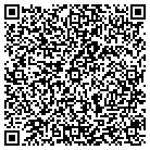 QR code with Mentor Network Paducah 5707 contacts