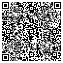 QR code with Quang Phuong N DDS contacts