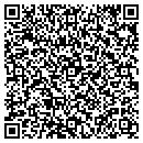 QR code with Wilkinson Rosanne contacts