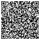 QR code with White Enterprises contacts
