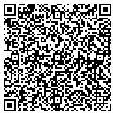 QR code with Williams Lashawn R contacts