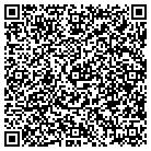 QR code with Property Group Of Centrl contacts