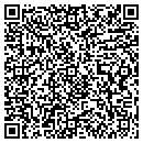 QR code with Michael Adams contacts