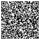 QR code with Wisniewski Edward contacts