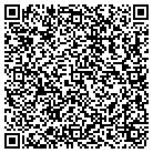 QR code with Michael Allen Davidson contacts