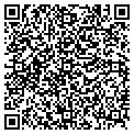 QR code with Wright Amy contacts