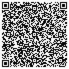 QR code with Michael A Nicholas Phd Pllc contacts