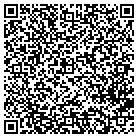 QR code with Howard Trucking L L C contacts