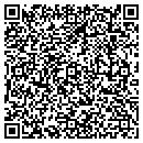 QR code with Earth View LLC contacts