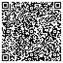 QR code with Wyman Janet F contacts