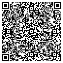 QR code with Epstein Robert E contacts