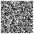 QR code with Windborne Technologies LLC contacts