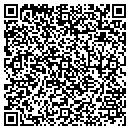 QR code with Michael Melton contacts