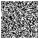 QR code with Michael Riley contacts