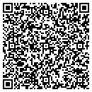 QR code with Michael Roper contacts