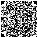 QR code with Wireless Internet Solution Aurora contacts