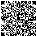 QR code with Michael Scott Haynes contacts