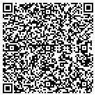 QR code with Michael Shane Boudreaux contacts