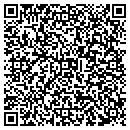 QR code with Randol Cheryl K DDS contacts