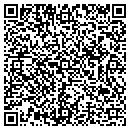 QR code with Pie Consultancy USA contacts