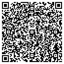 QR code with Wmj Enterprise contacts