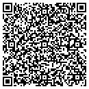 QR code with Michael T Long contacts